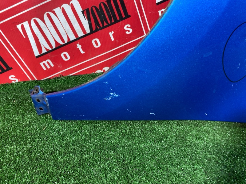 Крыло, 26600 рублей, Солонцы