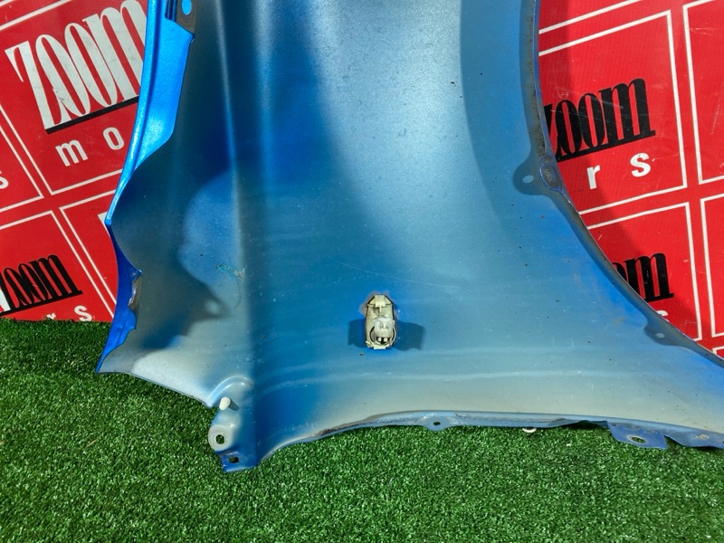 Крыло, 26600 рублей, Солонцы