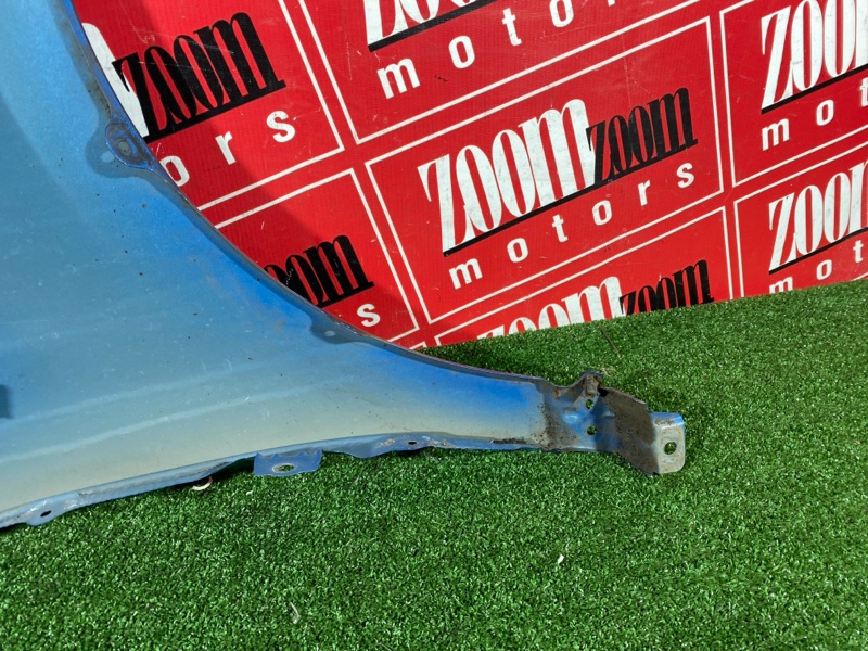 Крыло, 26600 рублей, Солонцы