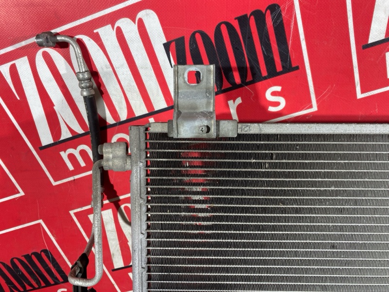 Радиатор кондиционера, 500 рублей, Солонцы