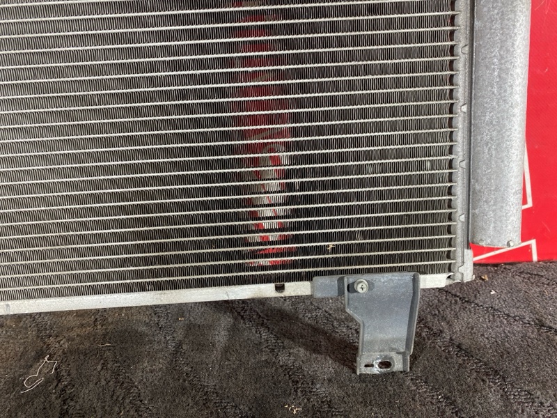 Радиатор кондиционера, 500 рублей, Солонцы