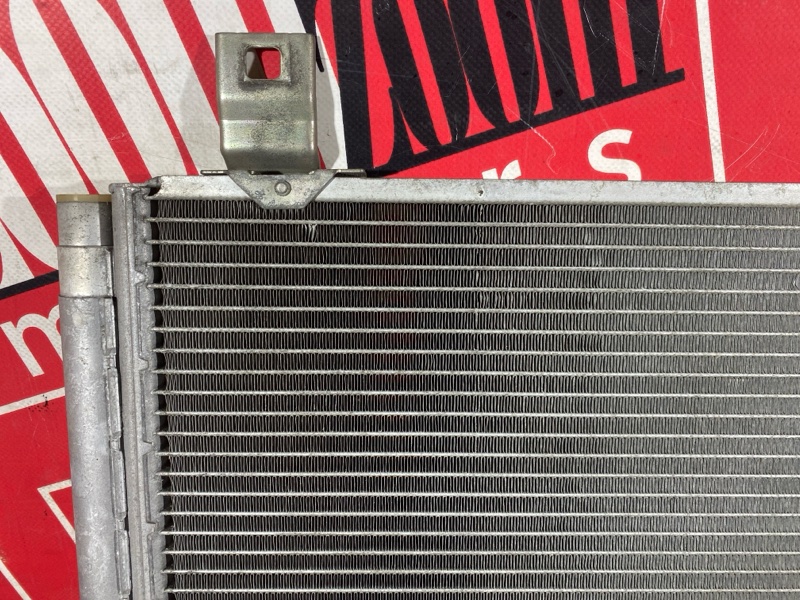 Радиатор кондиционера, 500 рублей, Солонцы