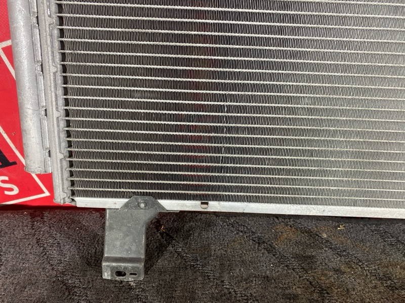 Радиатор кондиционера, 500 рублей, Солонцы