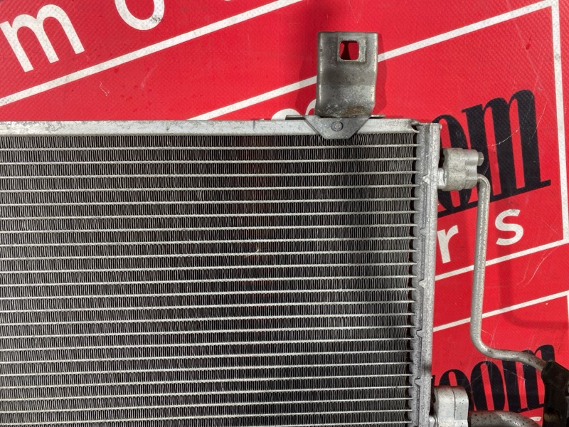 Радиатор кондиционера, 500 рублей, Солонцы