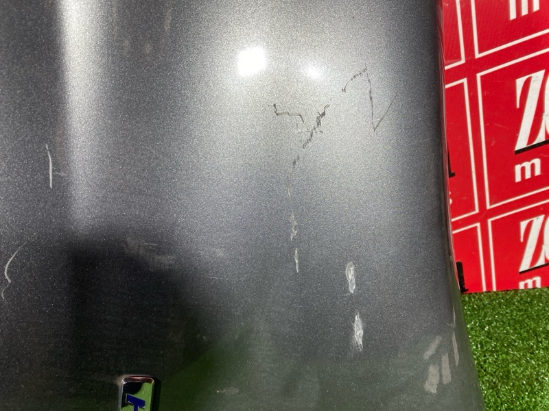 Крыло, 5700 рублей, Солонцы