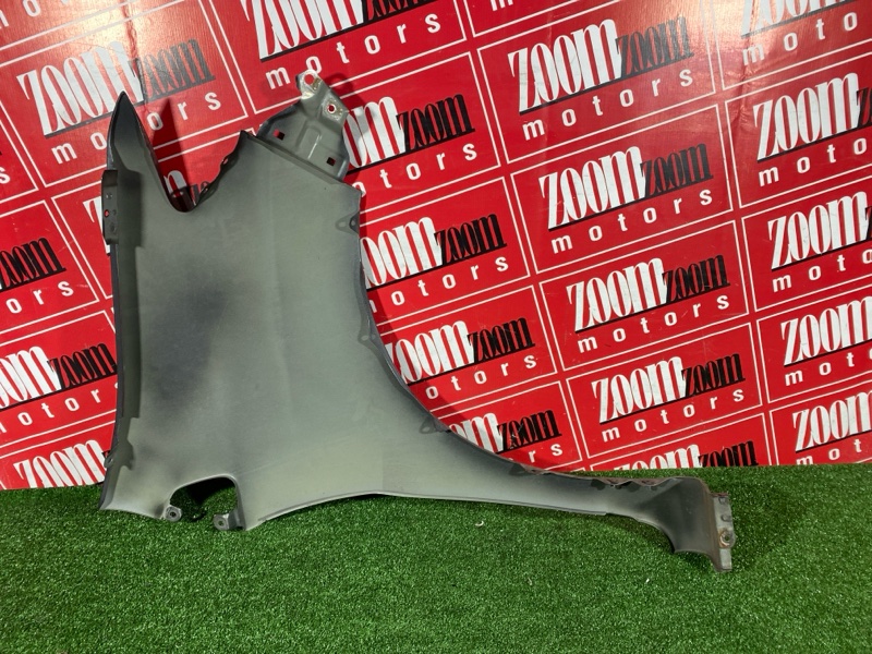 Крыло, 5700 рублей, Солонцы