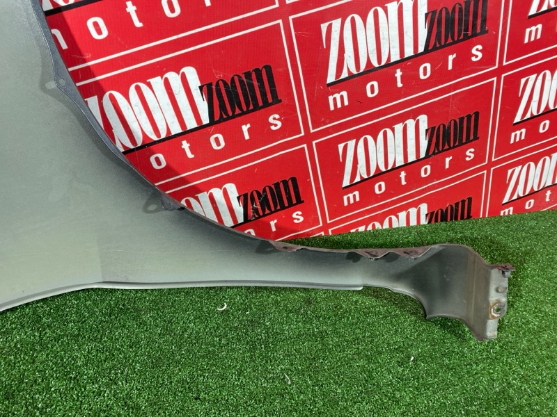 Крыло, 5700 рублей, Солонцы