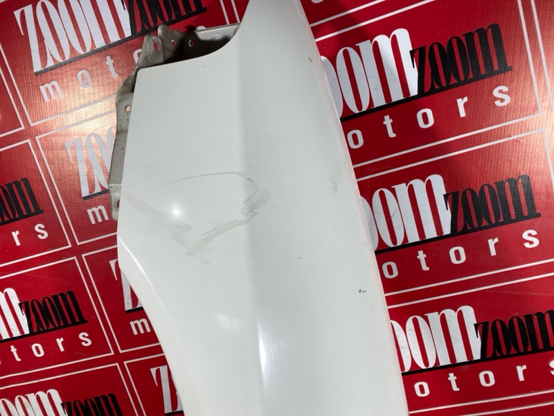 Крыло, 9500 рублей, Солонцы