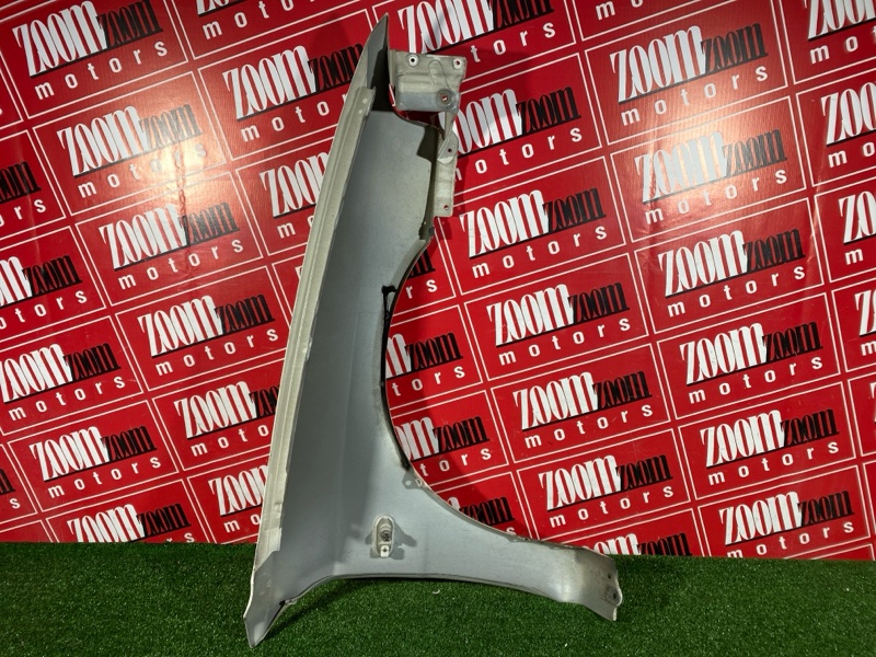 Крыло, 9500 рублей, Солонцы