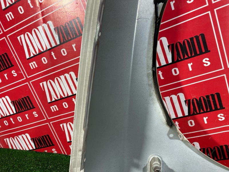 Крыло, 9500 рублей, Солонцы