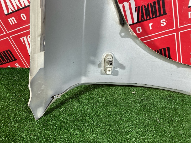 Крыло, 9500 рублей, Солонцы