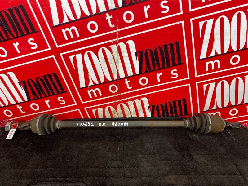 Привод, 1800 рублей, Красноярск