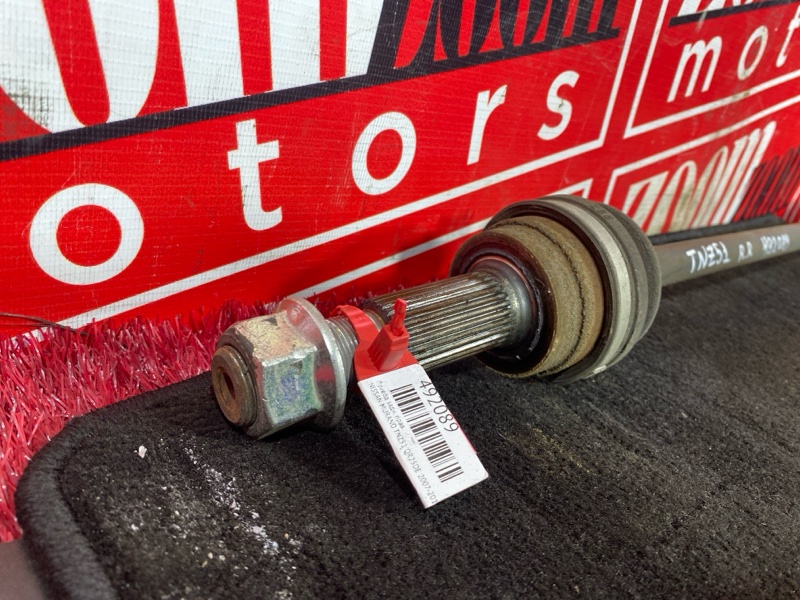 Привод, 1800 рублей, Красноярск