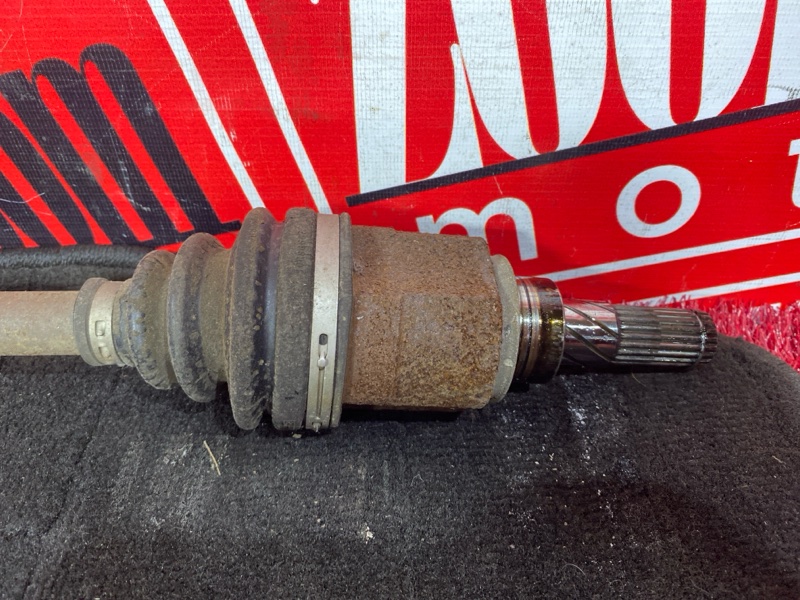 Привод, 1800 рублей, Красноярск