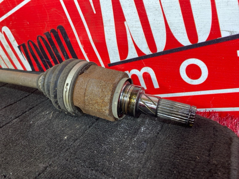 Привод, 1800 рублей, Красноярск