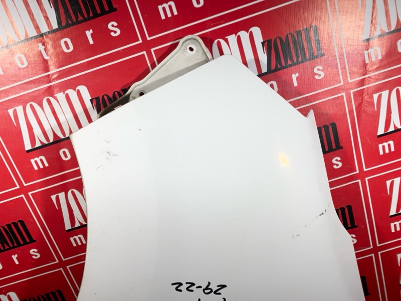 Крыло, 5300 рублей, Солонцы