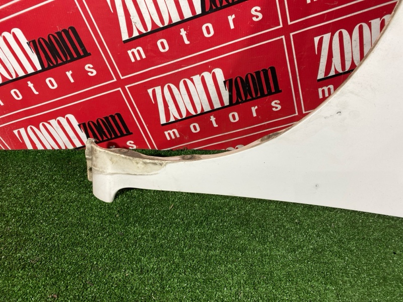 Крыло, 5300 рублей, Солонцы