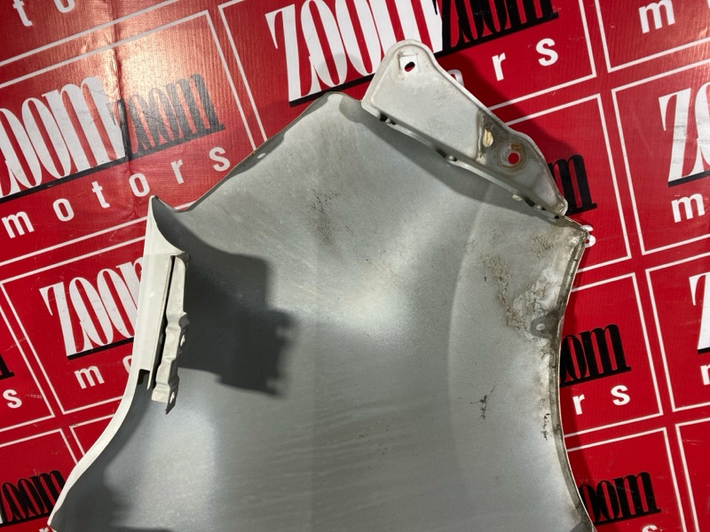 Крыло, 5300 рублей, Солонцы