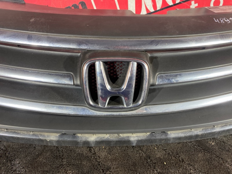 Решетка радиатора, 1000 рублей, Солонцы