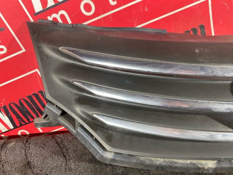 Решетка радиатора, 1000 рублей, Солонцы