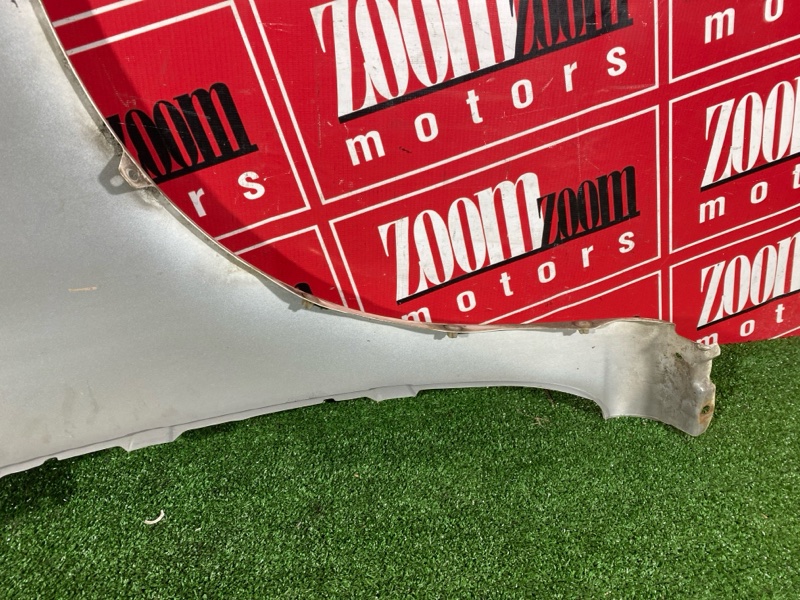 Крыло, 5300 рублей, Солонцы