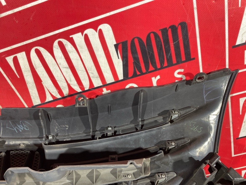 Решетка радиатора, 1000 рублей, Солонцы