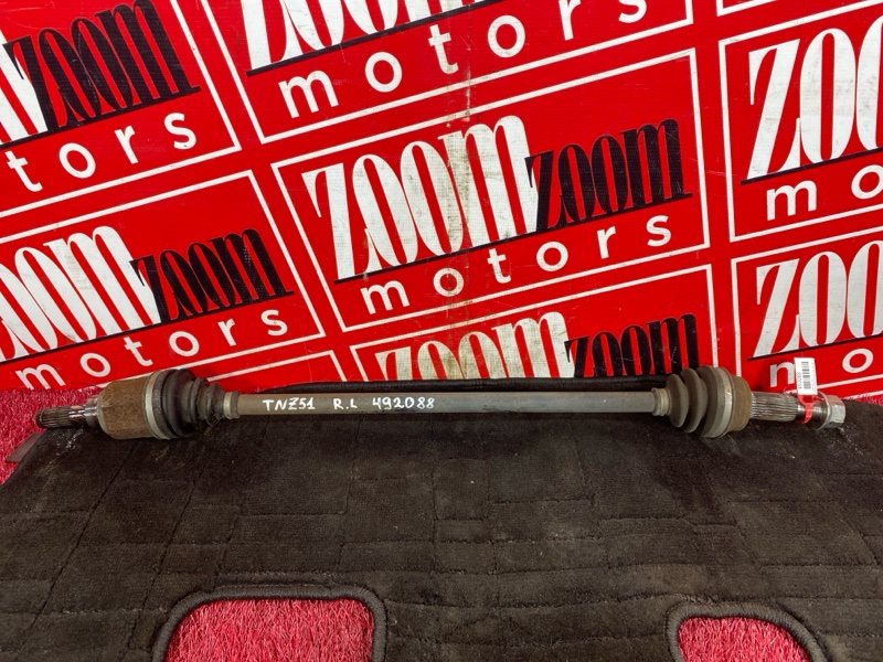 Привод, 1800 рублей, Красноярск