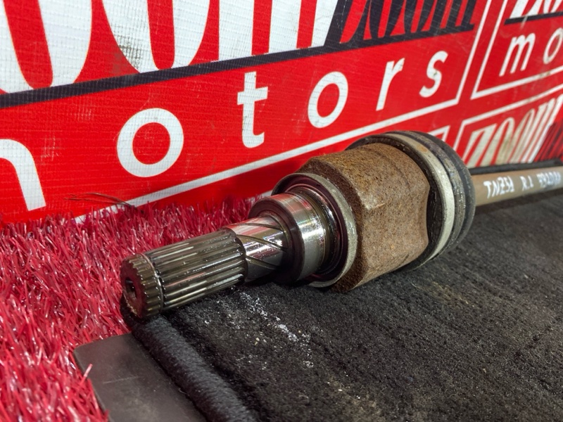 Привод, 1800 рублей, Красноярск