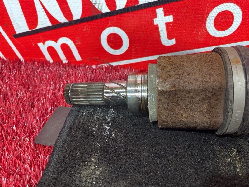 Привод, 1800 рублей, Красноярск