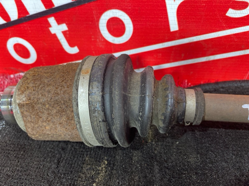 Привод, 1800 рублей, Красноярск