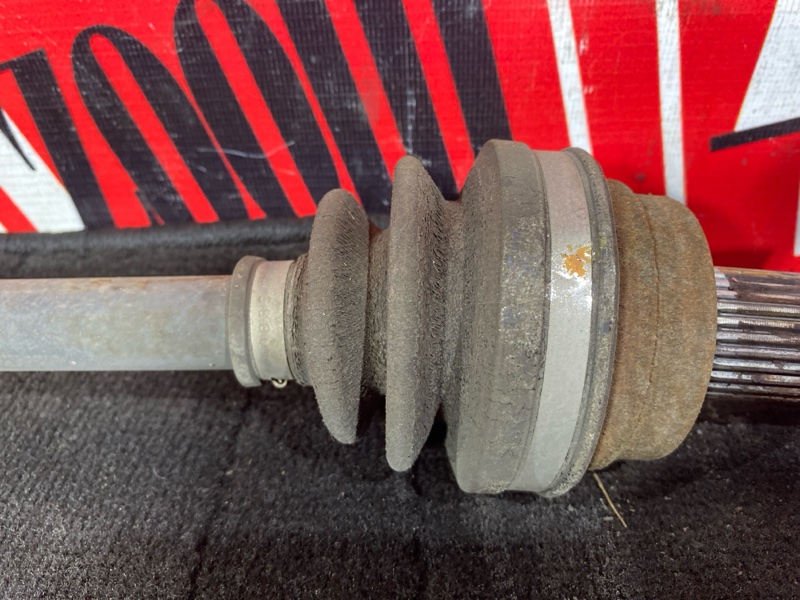 Привод, 1800 рублей, Красноярск