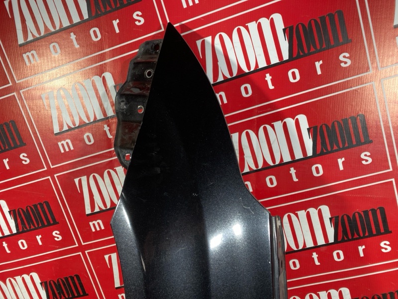 Крыло, 12000 рублей, Солонцы