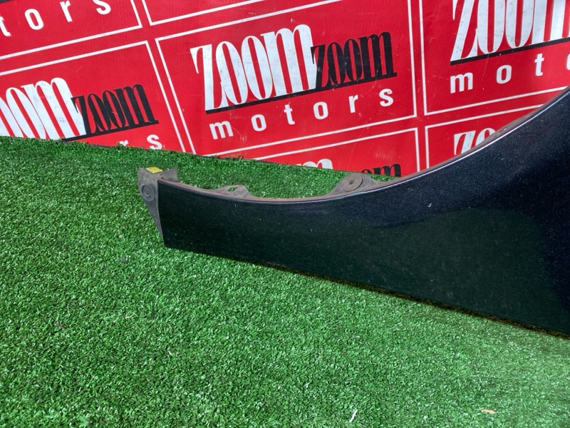 Крыло, 12000 рублей, Солонцы