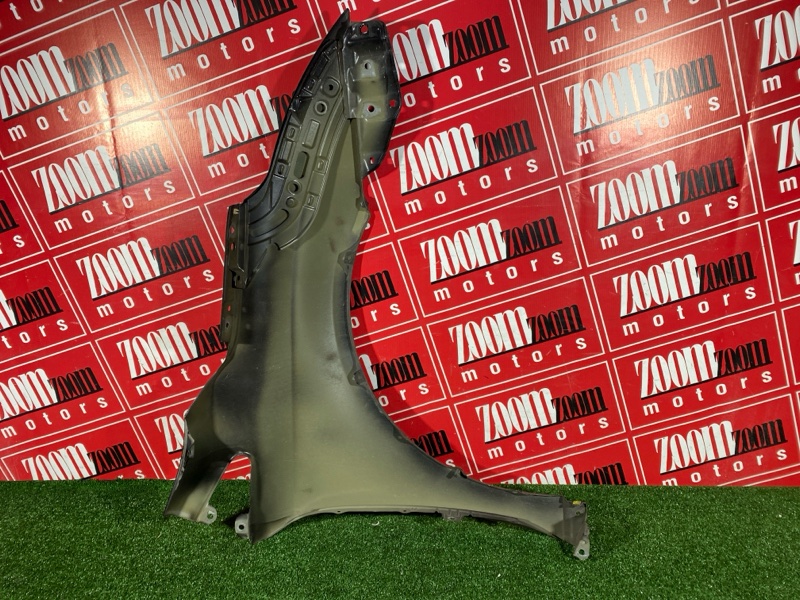 Крыло, 12000 рублей, Солонцы