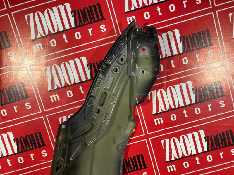 Крыло, 12000 рублей, Солонцы