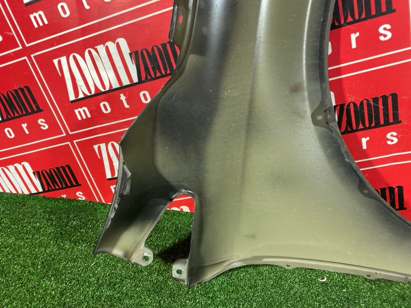 Крыло, 12000 рублей, Солонцы