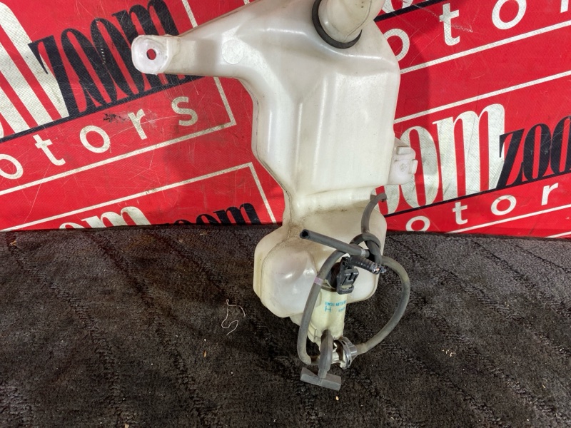 Бачок омывателя, 800 рублей, Солонцы