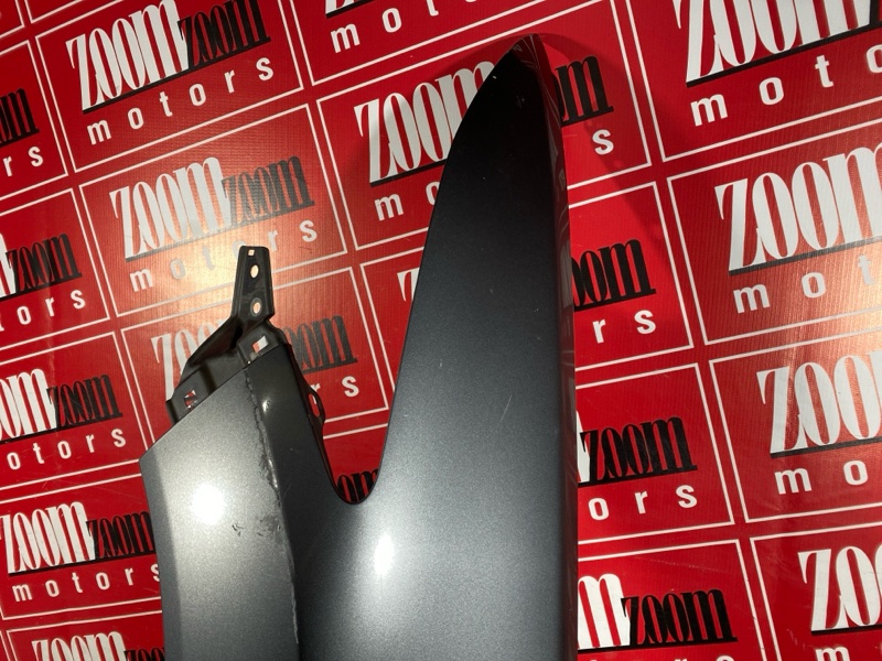 Крыло, 11900 рублей, Солонцы