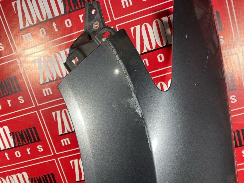 Крыло, 11900 рублей, Солонцы