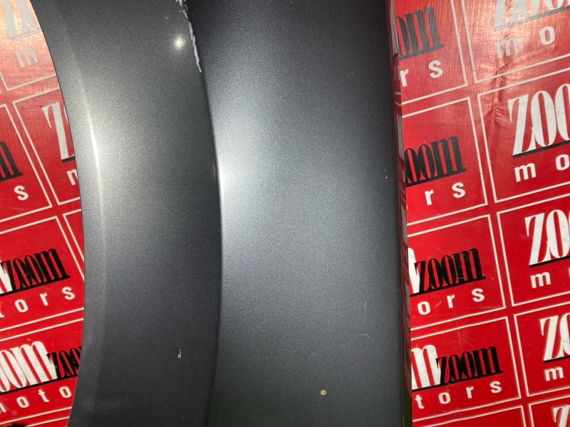 Крыло, 11900 рублей, Солонцы