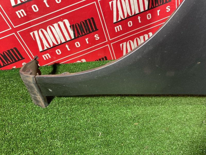 Крыло, 11900 рублей, Солонцы