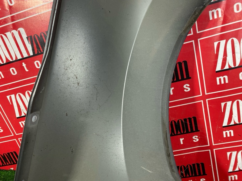 Крыло, 11900 рублей, Солонцы