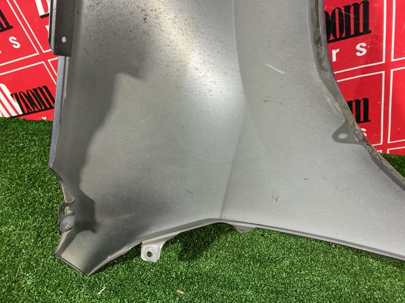 Крыло, 11900 рублей, Солонцы