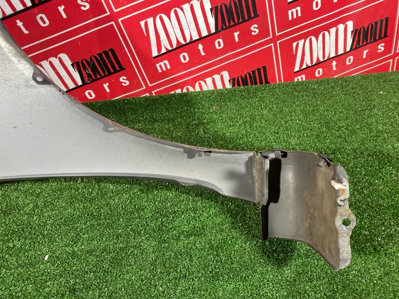 Крыло, 11900 рублей, Солонцы