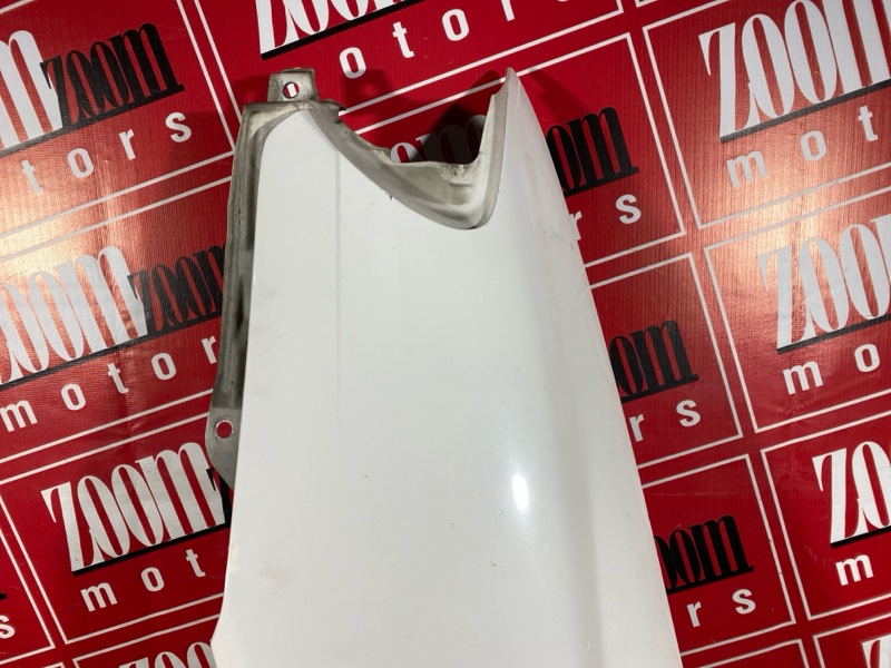 Крыло, 17100 рублей, Солонцы