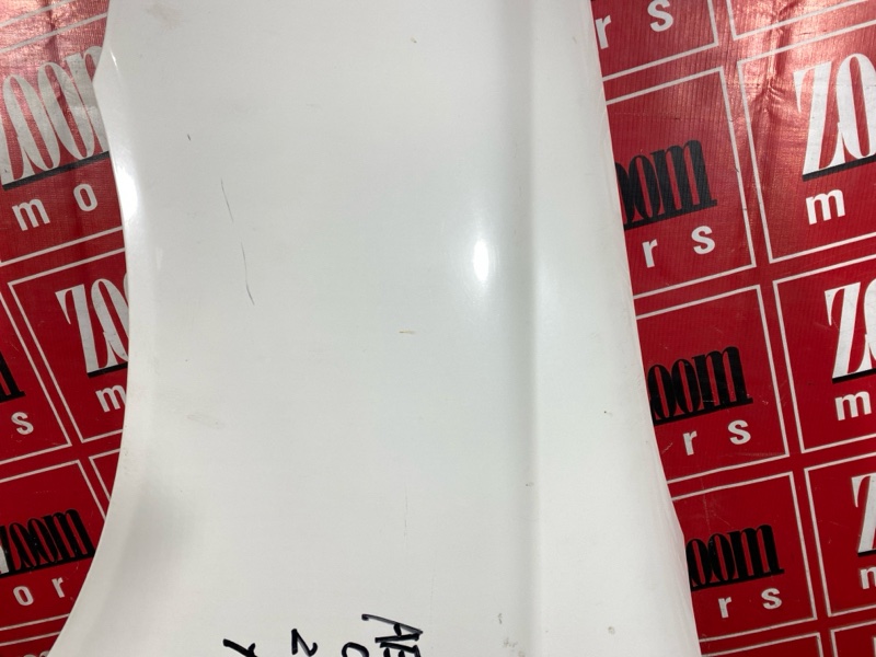 Крыло, 17100 рублей, Солонцы