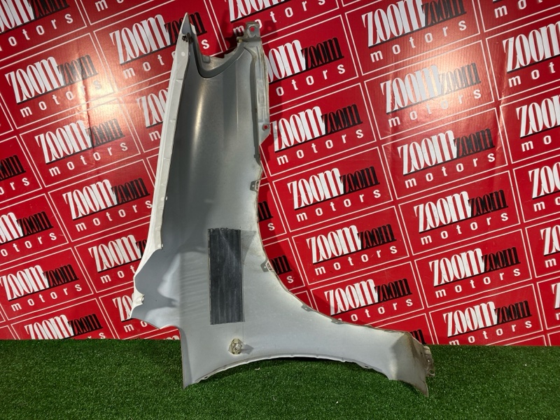 Крыло, 17100 рублей, Солонцы