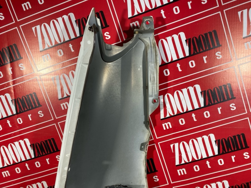 Крыло, 17100 рублей, Солонцы