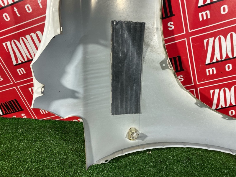 Крыло, 17100 рублей, Солонцы