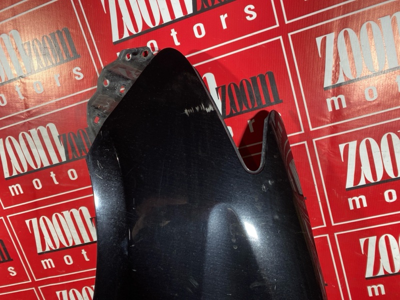 Крыло, 20000 рублей, Солонцы